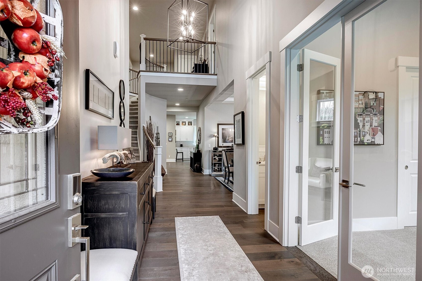 1997 211th Avenue SE