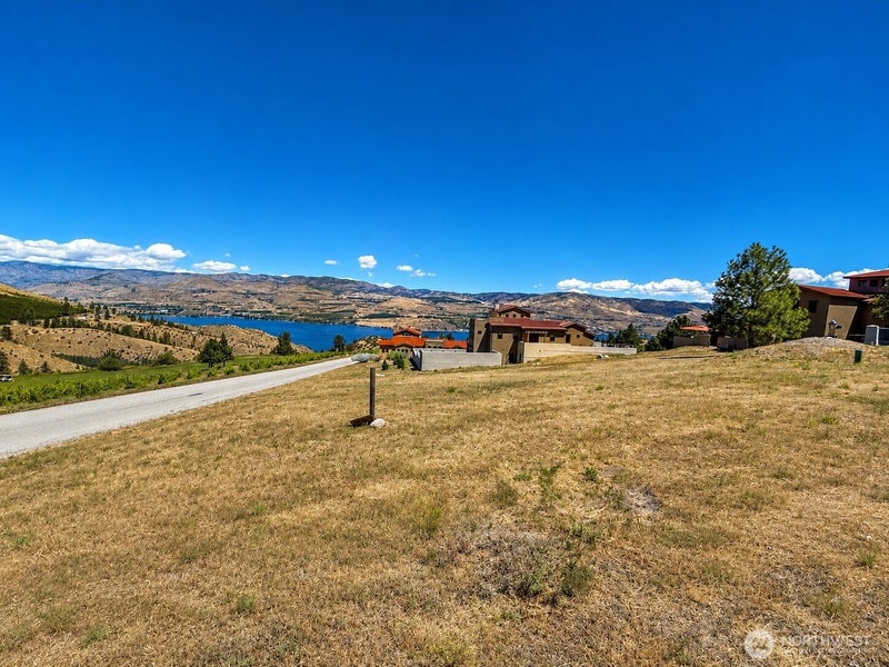 202 Bandera Way
