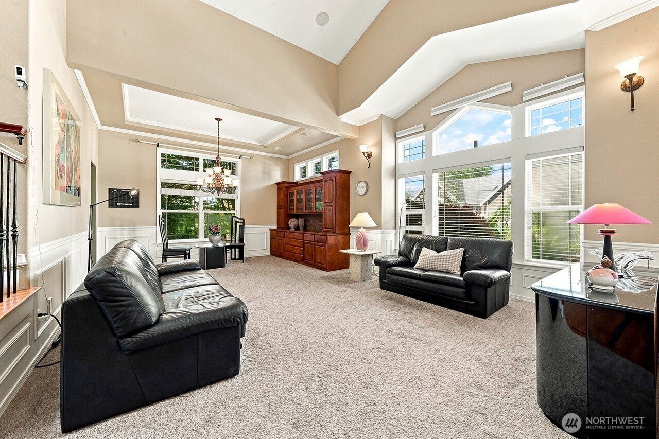 13915 SE 238th Place