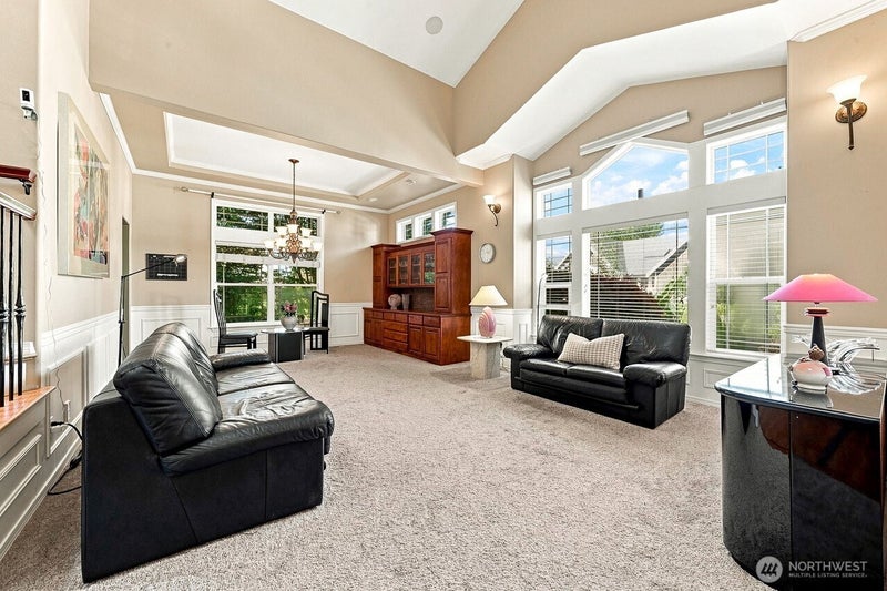 13915 SE 238th Place