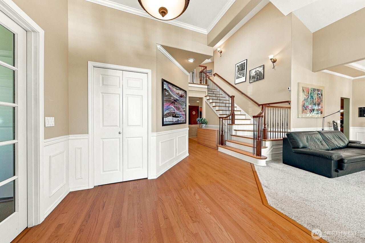 13915 SE 238th Place