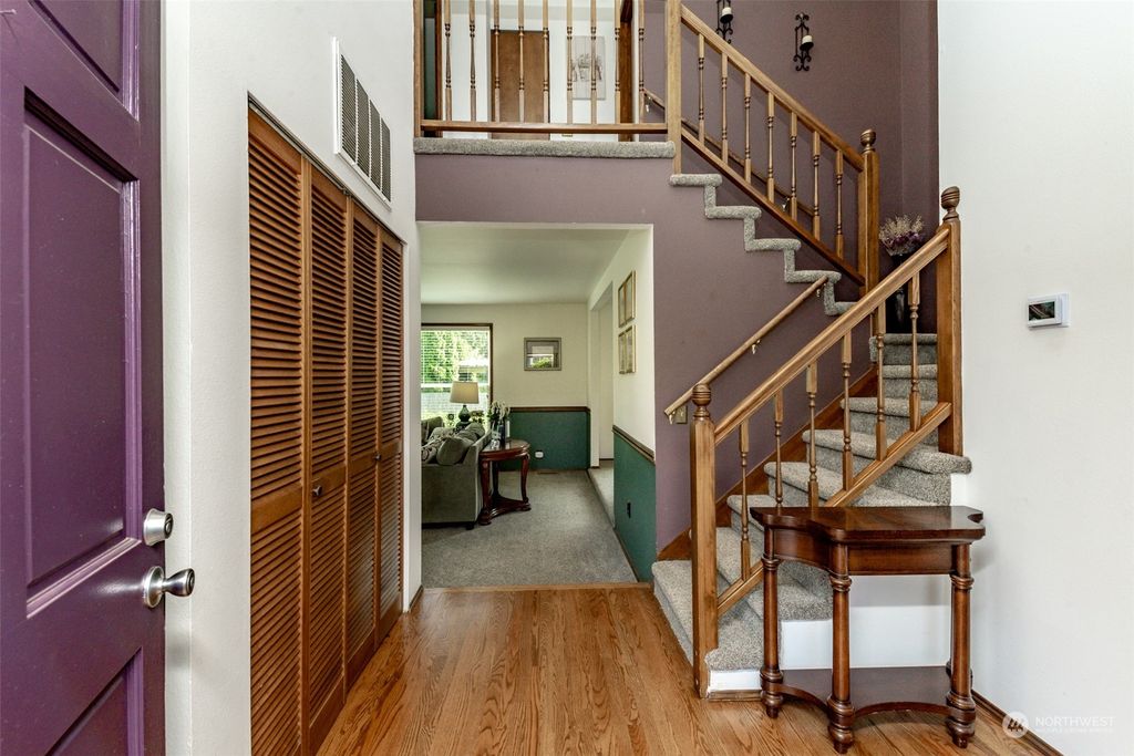 Photo of 1317 S 291st Place, Federal Way, WA 98003 (MLS # 2101995)