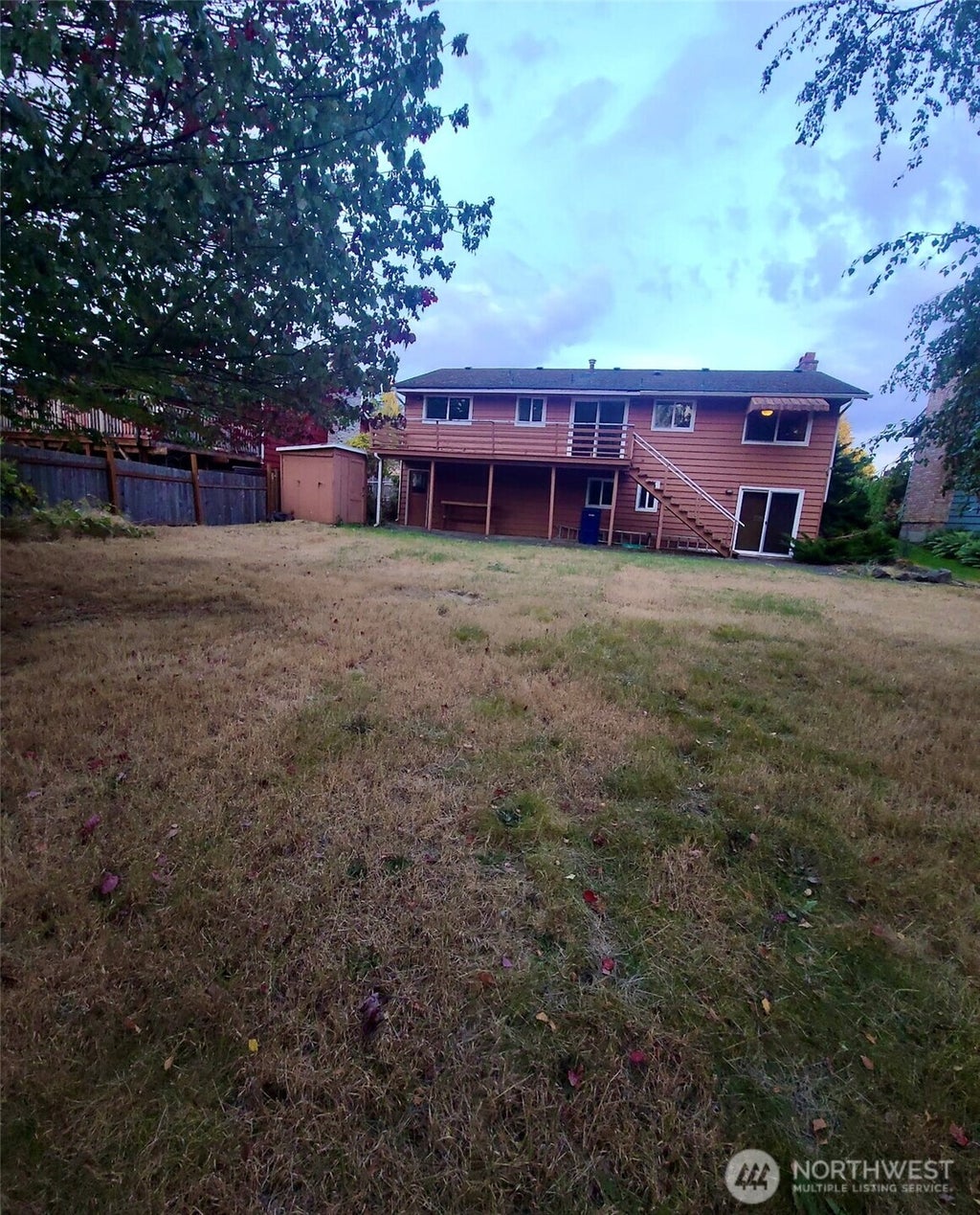 Photo of 1822 N Bristol Street, Tacoma, WA 98406 (MLS # 2576147)
