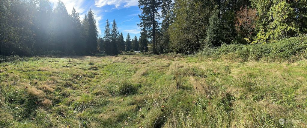 Photo of 0 Utley Rd, Snohomish, WA 98290 (MLS # 2301987)