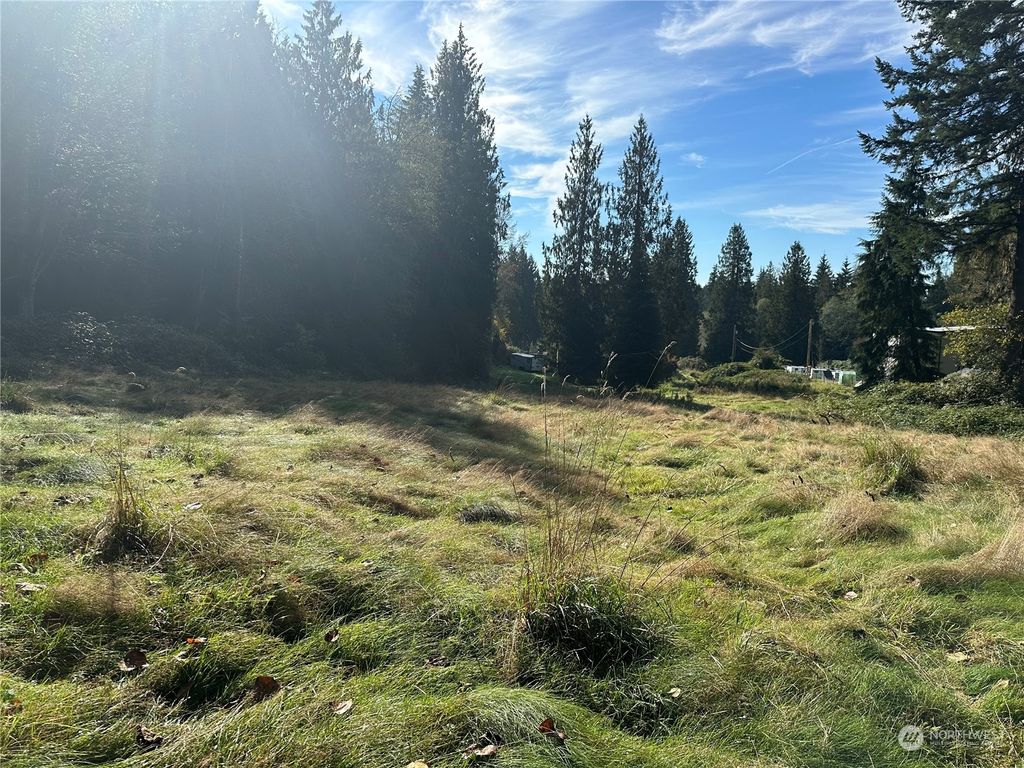 Photo of 0 Utley Rd, Snohomish, WA 98290 (MLS # 2301987)