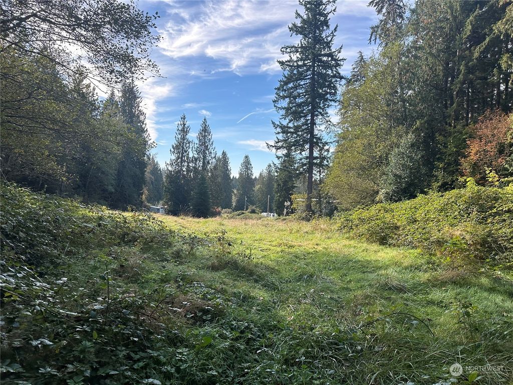 Photo of 0 Utley Rd, Snohomish, WA 98290 (MLS # 2301987)