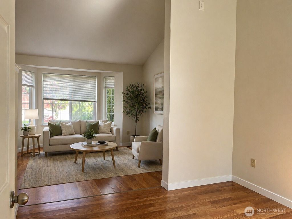 Photo of 31628 130th Avenue SE, Auburn, WA 98092 (MLS # 2513580)