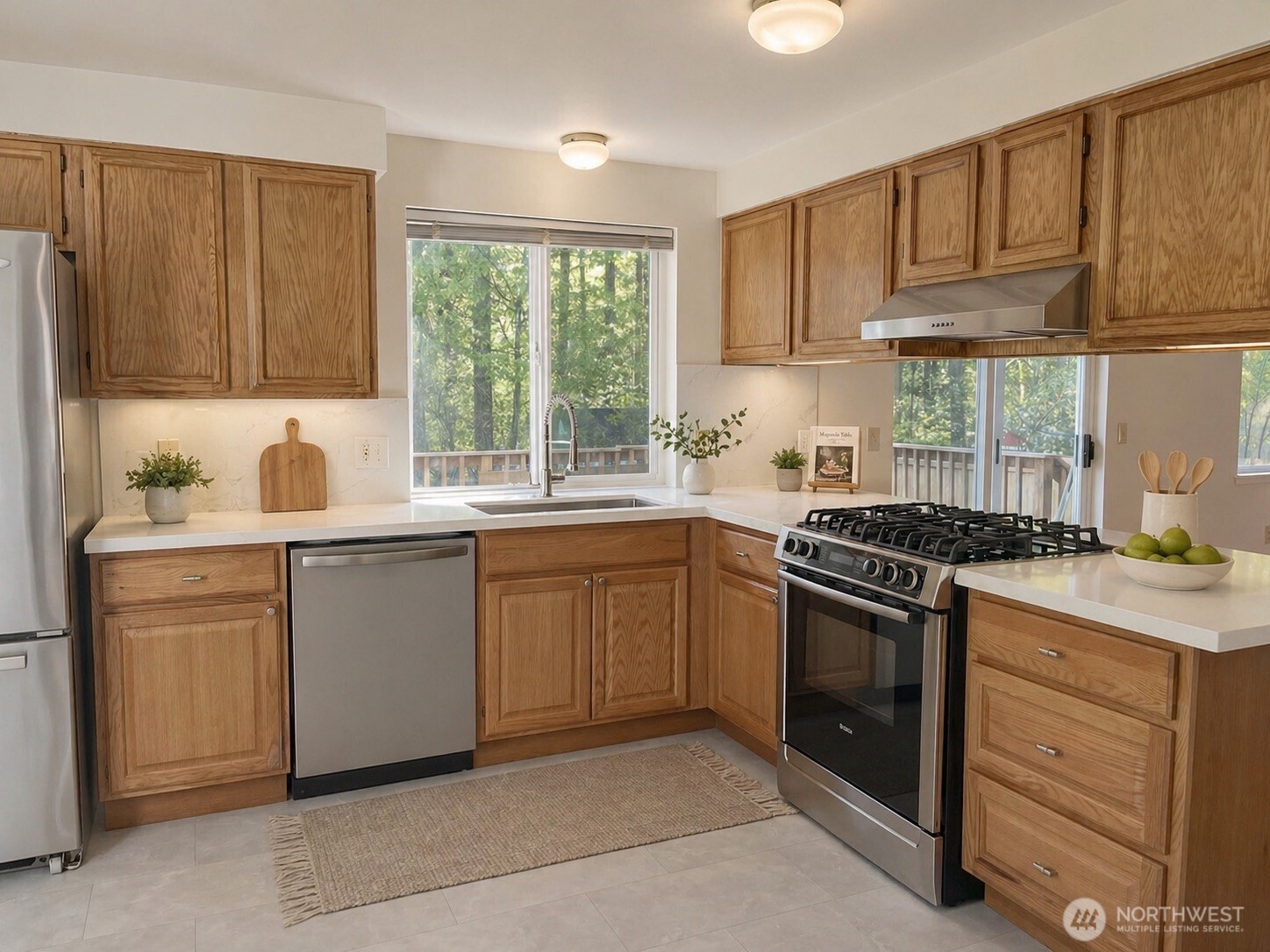 31628 130th Avenue SE