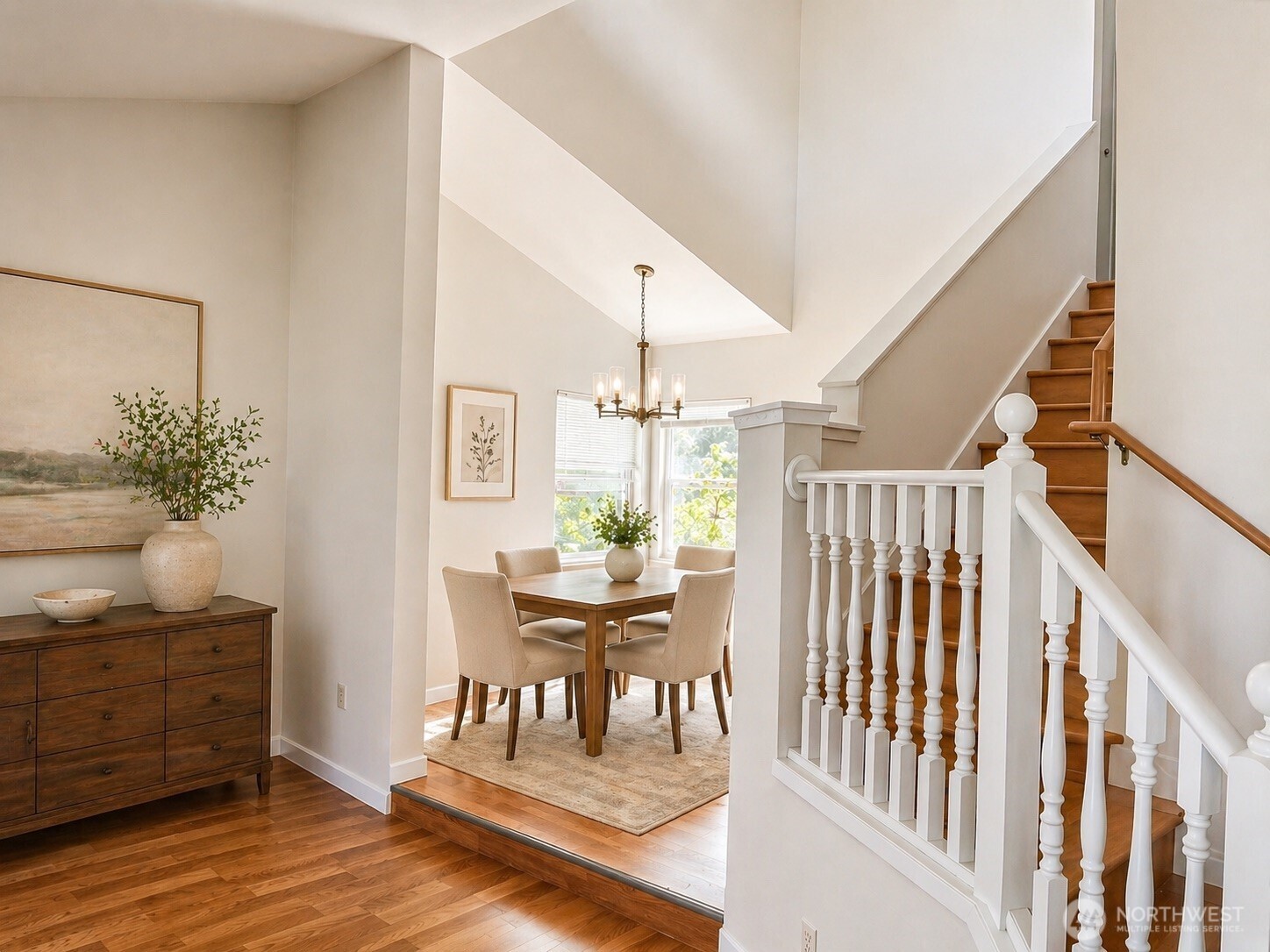 31628 130th Avenue SE