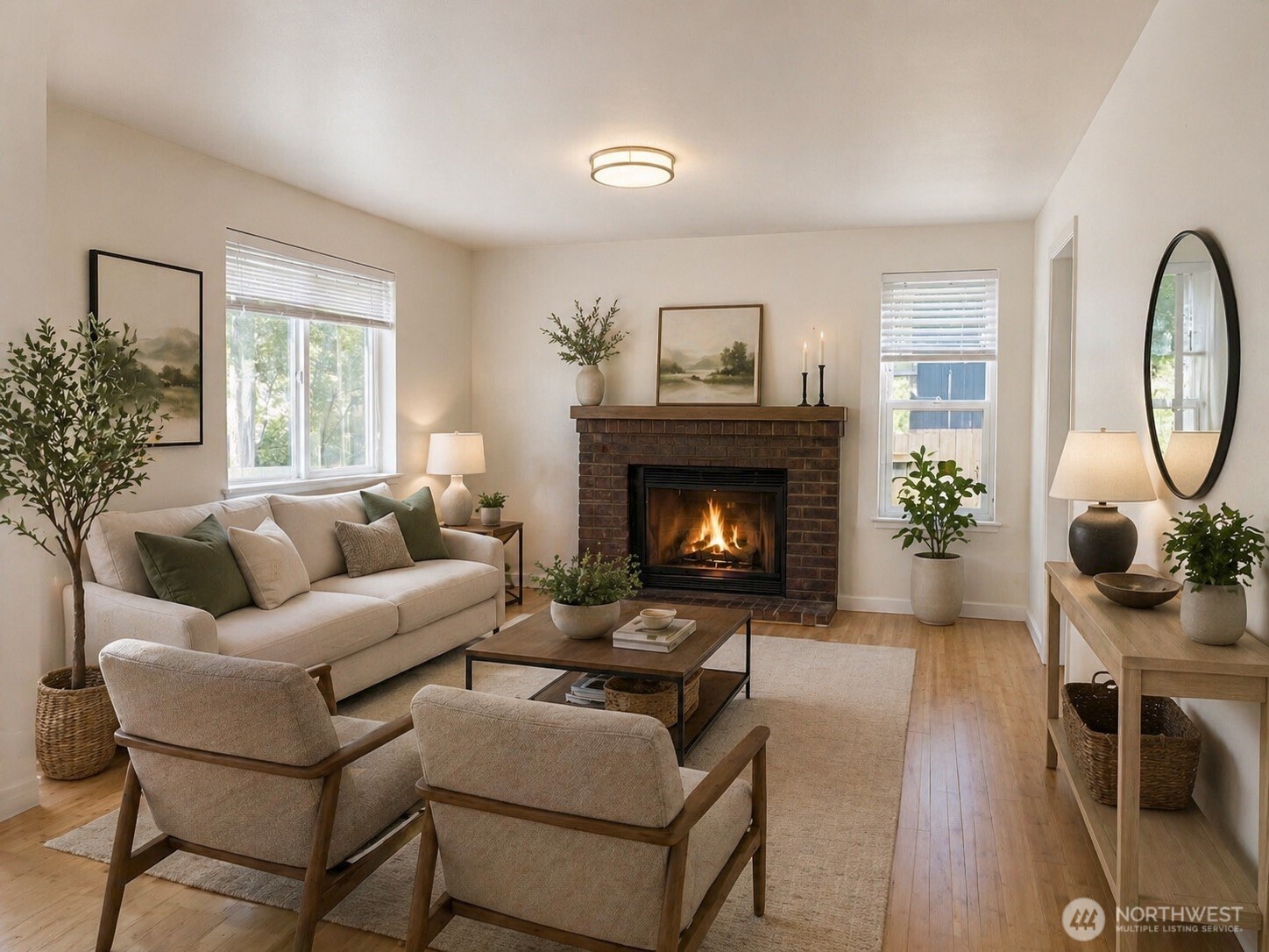 31628 130th Avenue SE