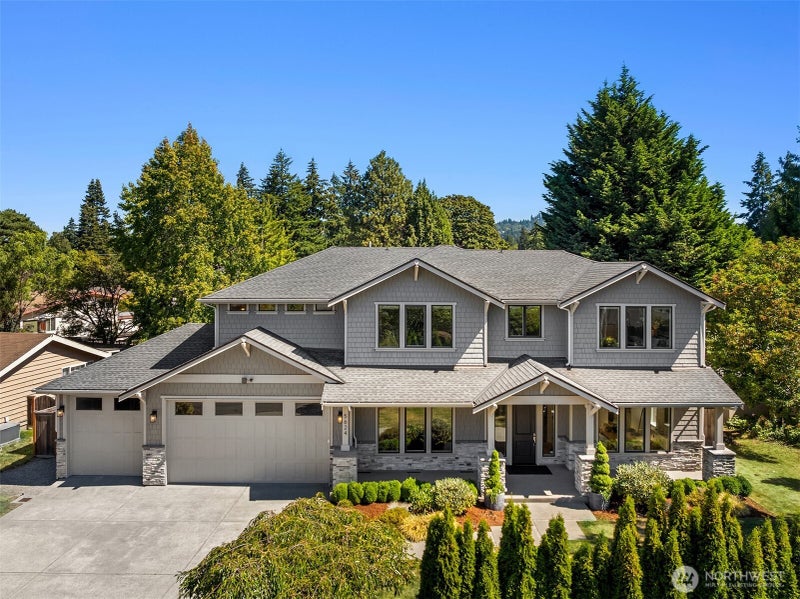 5624 117th Ave SE