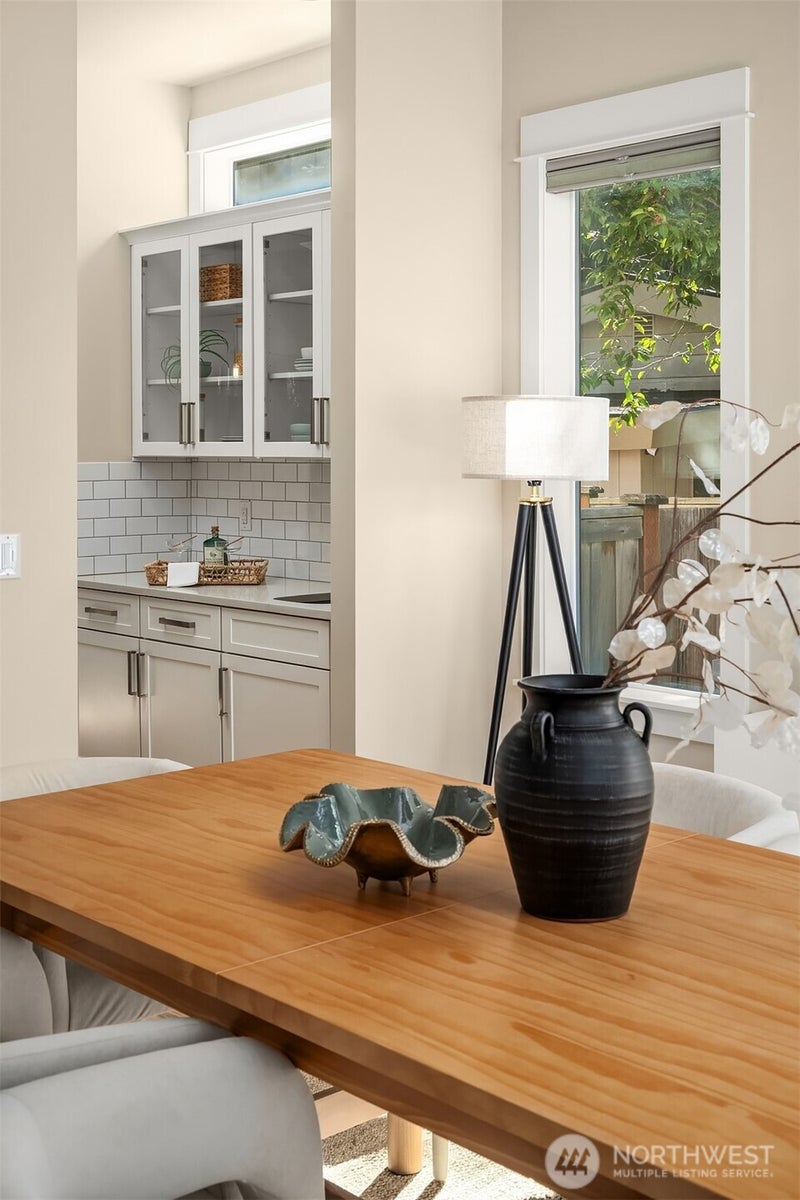 5624 117th Ave SE