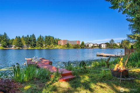 Photo of 13302 Bitter Place N, Seattle, WA 98133 (MLS # 2409569)