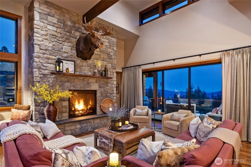 40 Eagle Ridge Drive