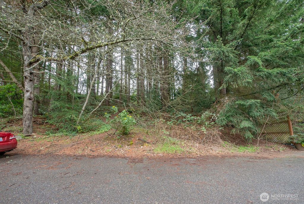 Photo of 516 N 178th Court Ct, Shoreline, WA 98133 (MLS # 2349479)