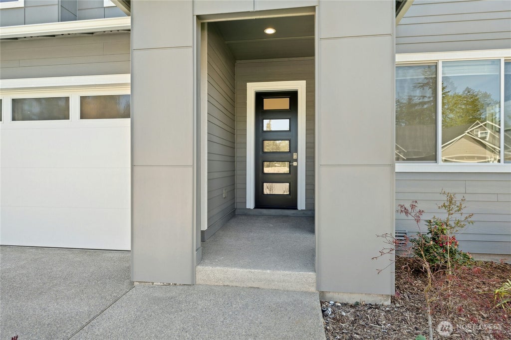 Photo of 5838 229th Avenue E #273, Buckley, WA 98321 (MLS # 2594228)