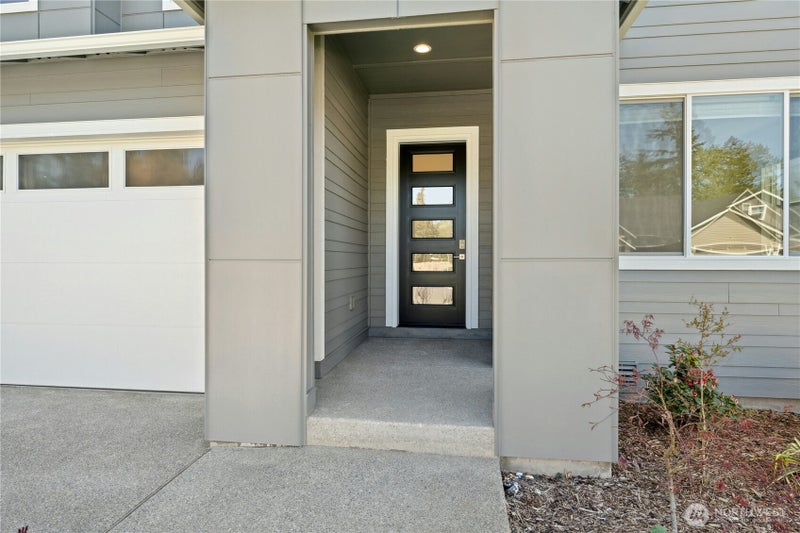 5838 229th Avenue E 273