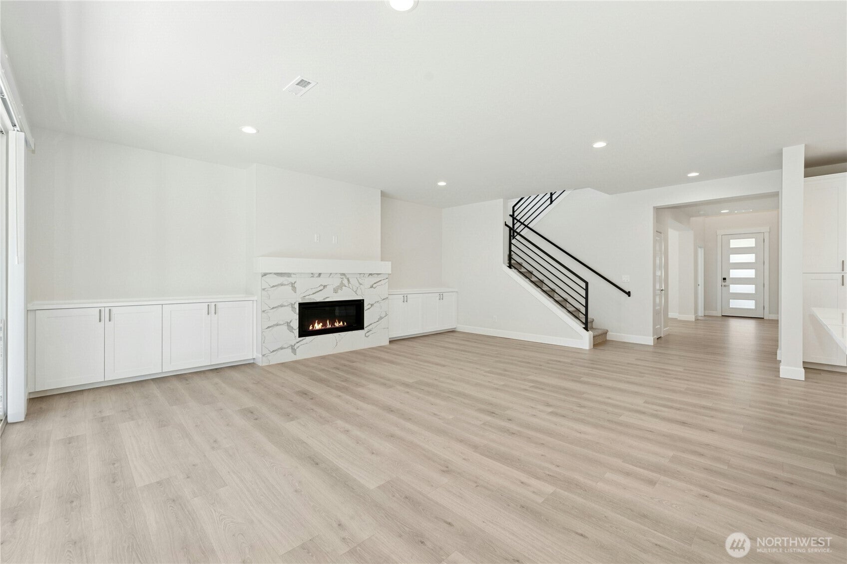 5838 229th Avenue E 273