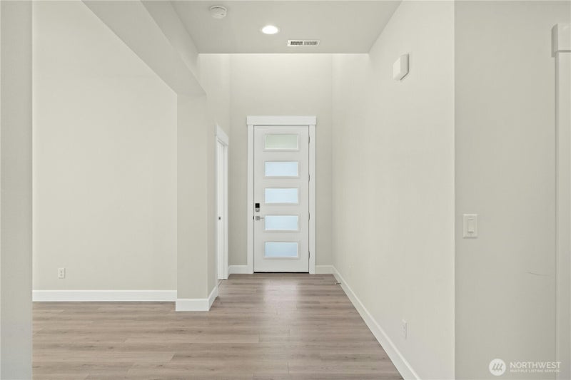 5838 229th Avenue E 273