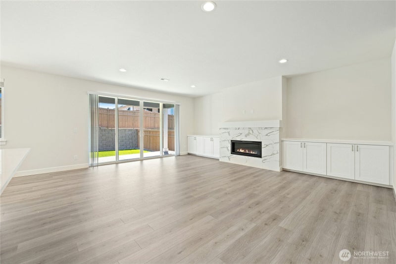 5838 229th Avenue E 273
