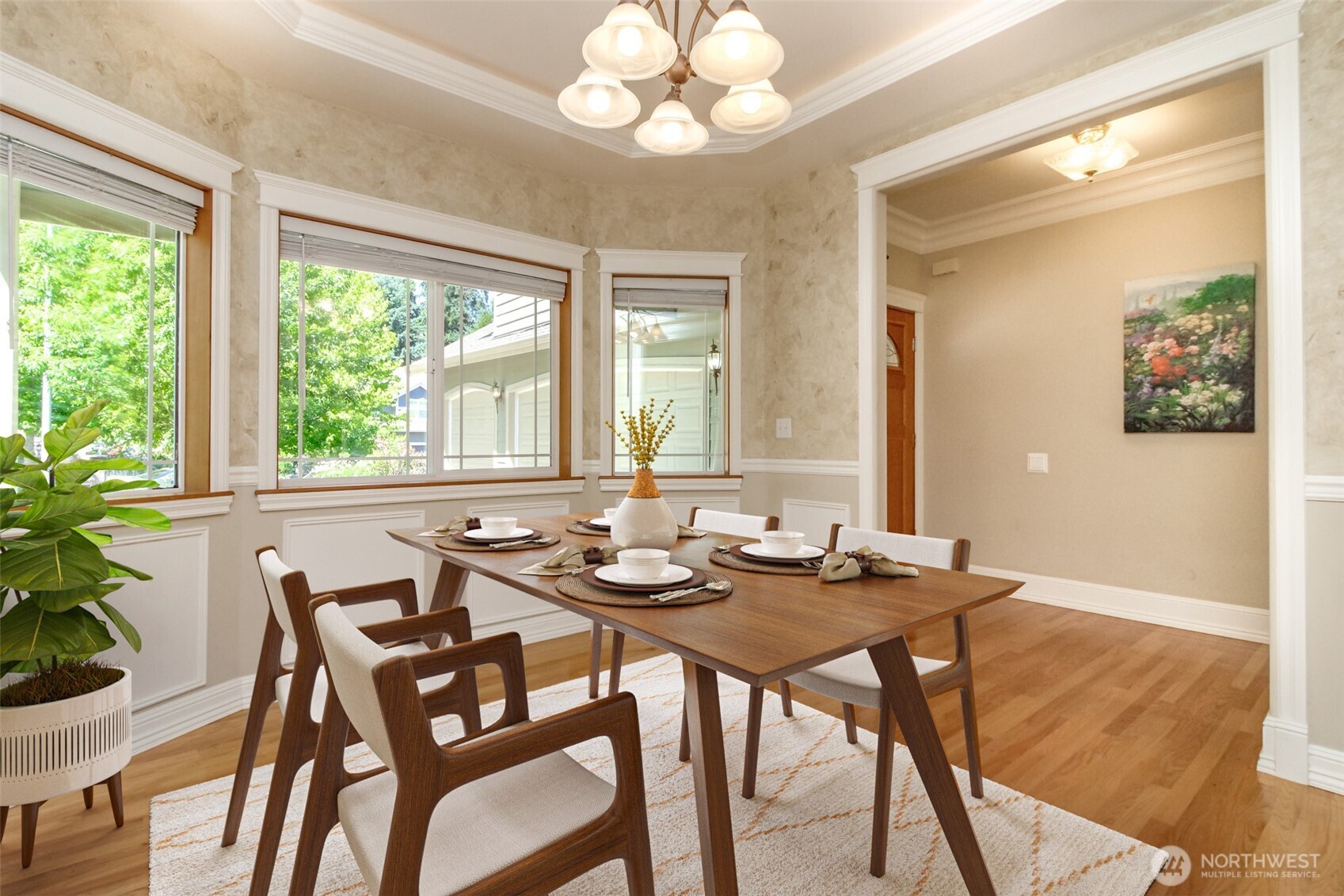 1609 7th Street Pl SE
