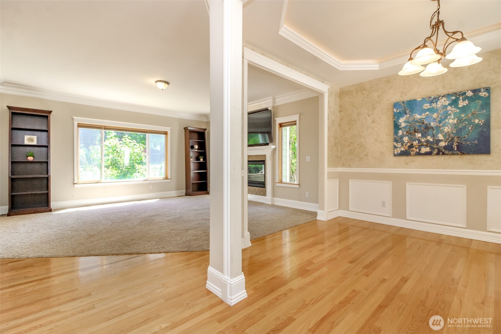 1609 7th Street Pl SE