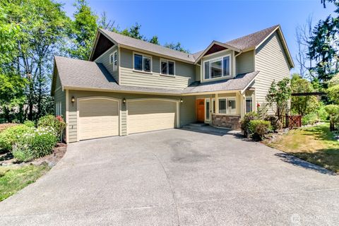 1609 7th Street Pl SE Puyallup WA 98372