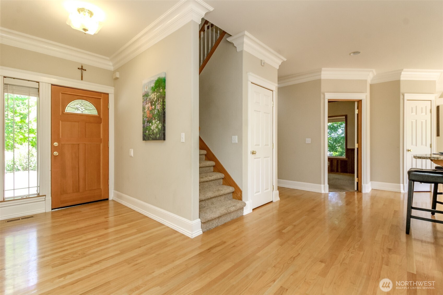 1609 7th Street Pl SE