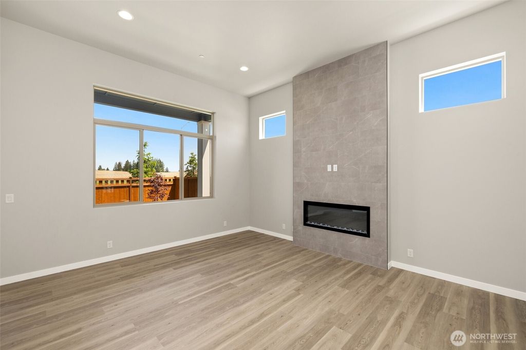 Photo of 13931 178th Street E #39, Puyallup, WA 98374 (MLS # 2476376)