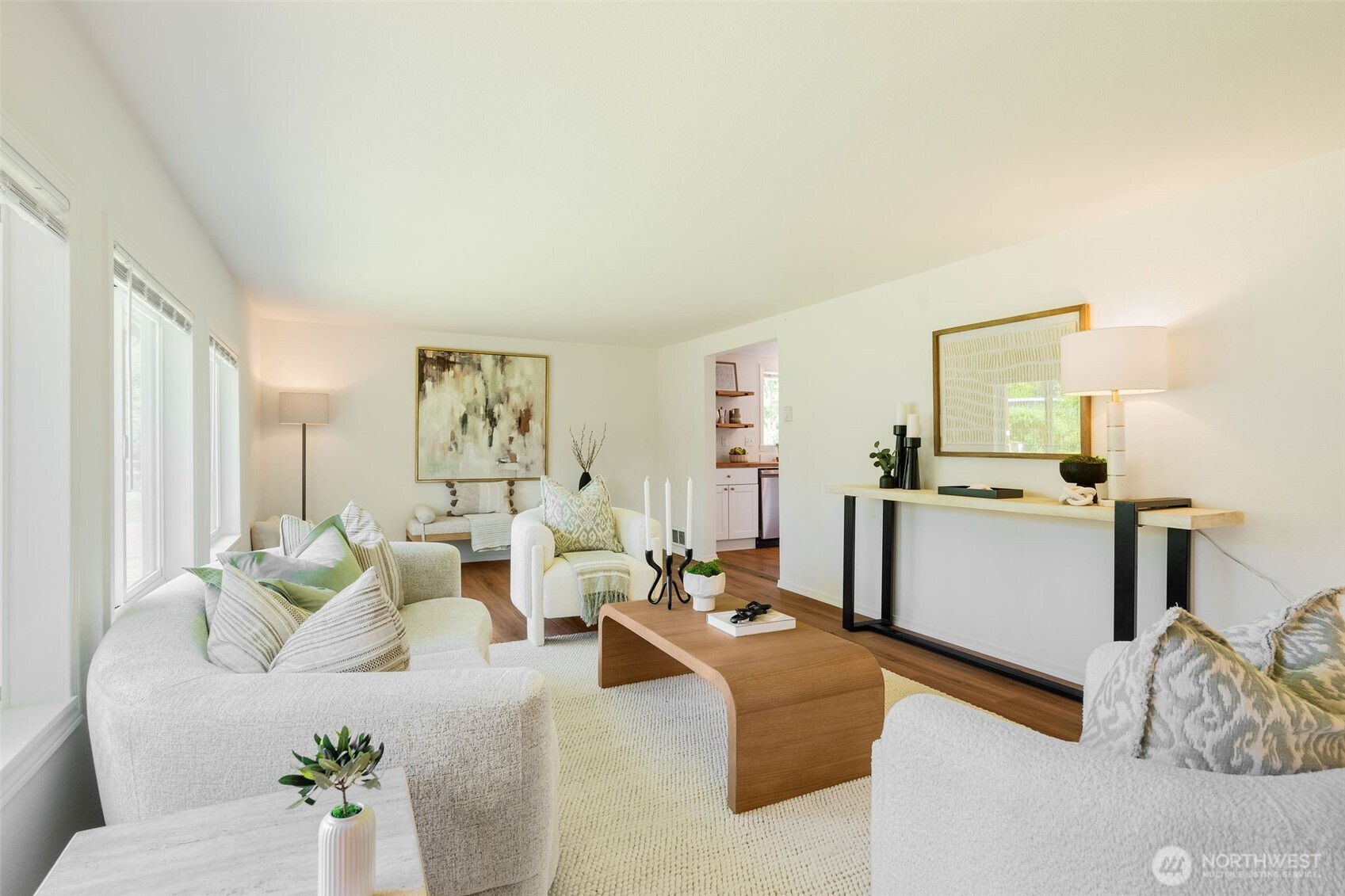 14058 20th Avenue NE Unit A