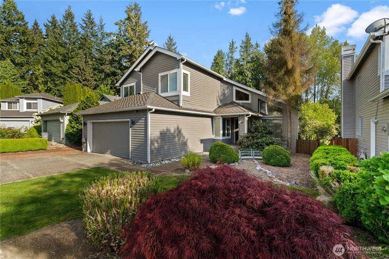 2204 163rd Street SE