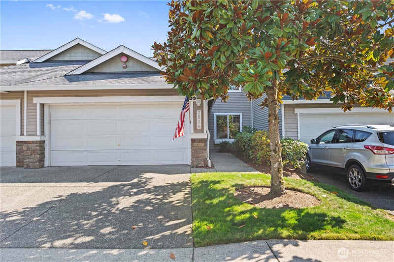 2514 85th Drive NE DD3
