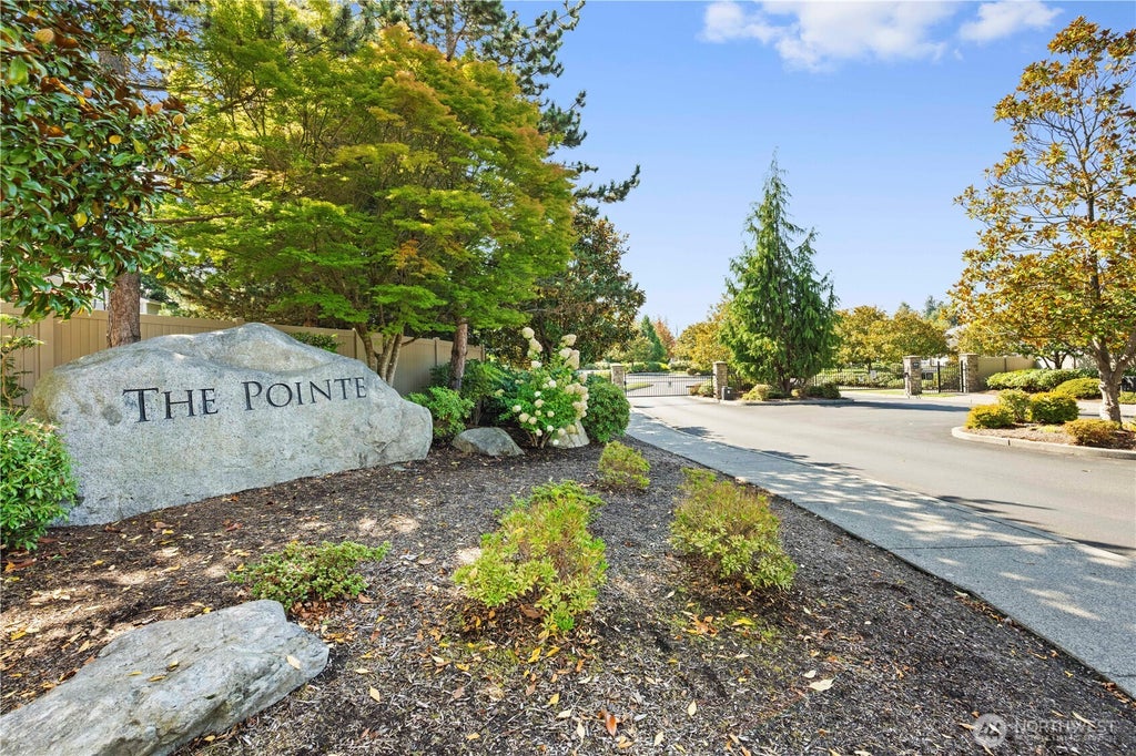 Photo of 2514 85th Drive NE #DD3, Lake Stevens, WA 98258 (MLS # 2589049)
