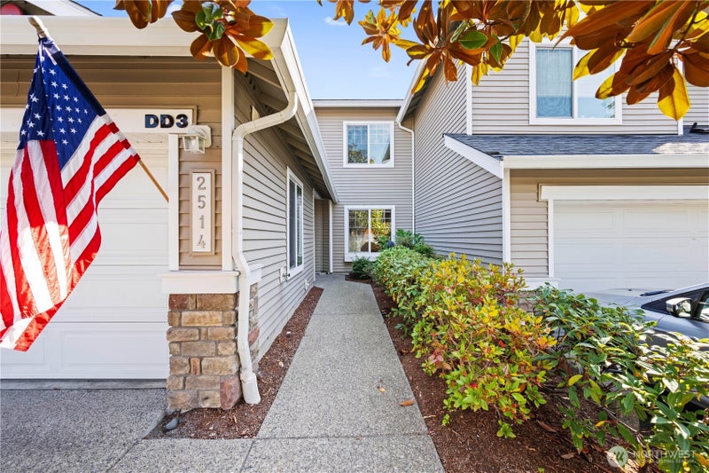 2514 85th Drive NE DD3