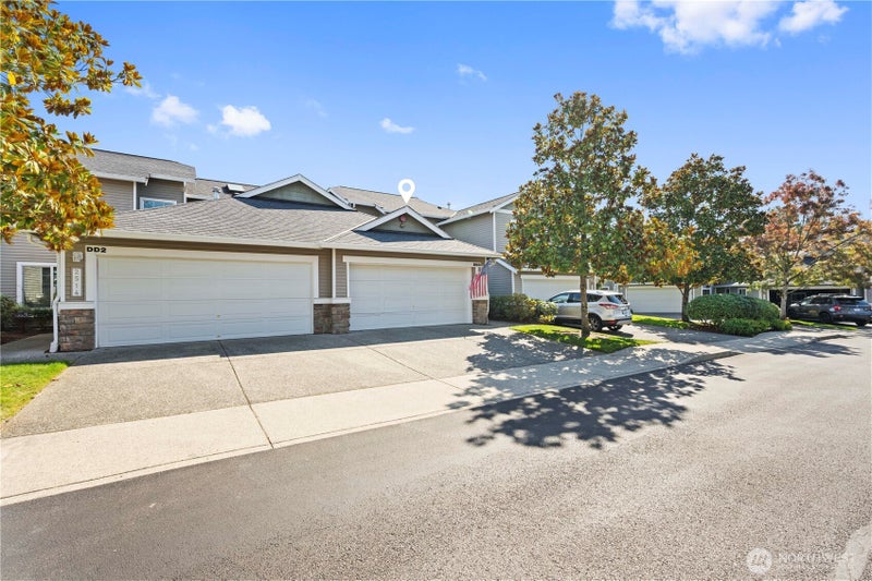 2514 85th Drive NE DD3