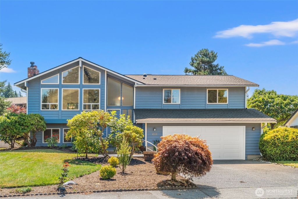 Photo of 10526 237th Place SW, Edmonds, WA 98020 (MLS # 2425329)