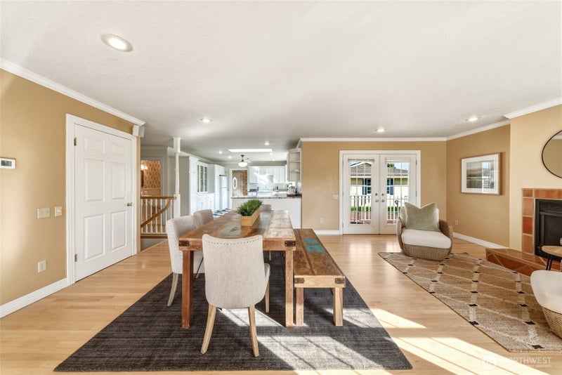 452 Mill Creek Road