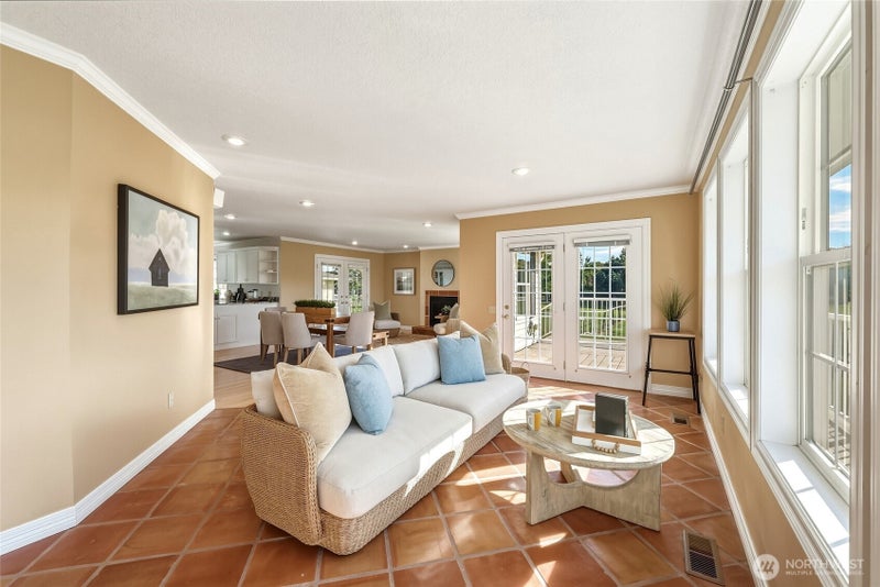 452 Mill Creek Road