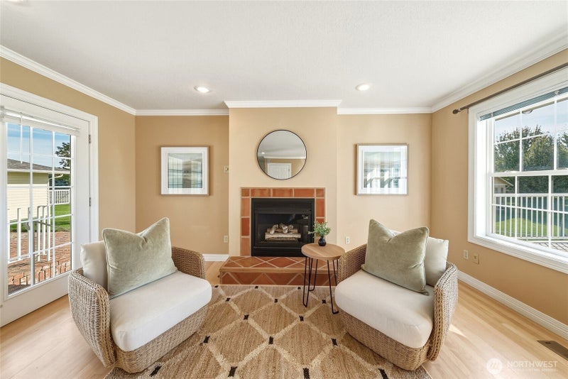 452 Mill Creek Road