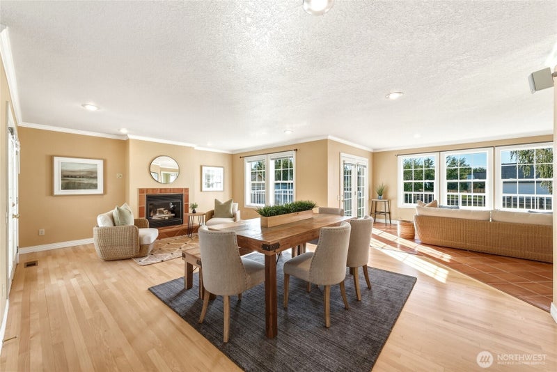 452 Mill Creek Road