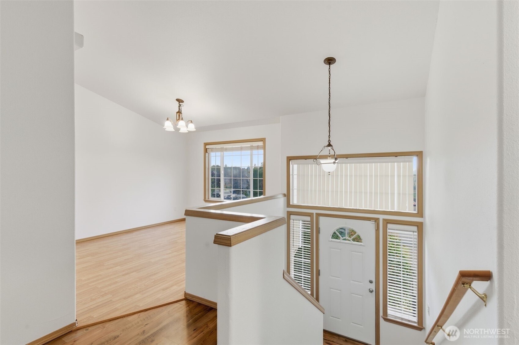 12825 121st Avenue E