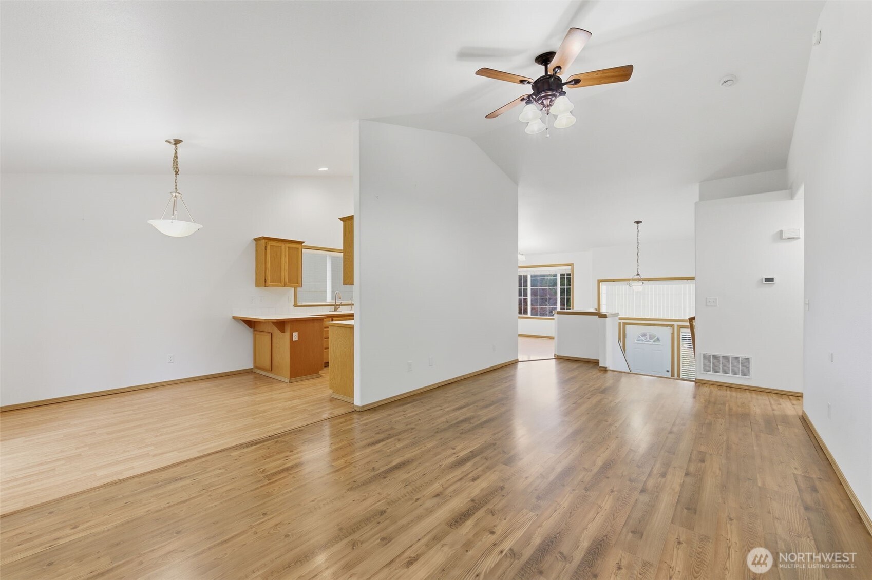 12825 121st Avenue E