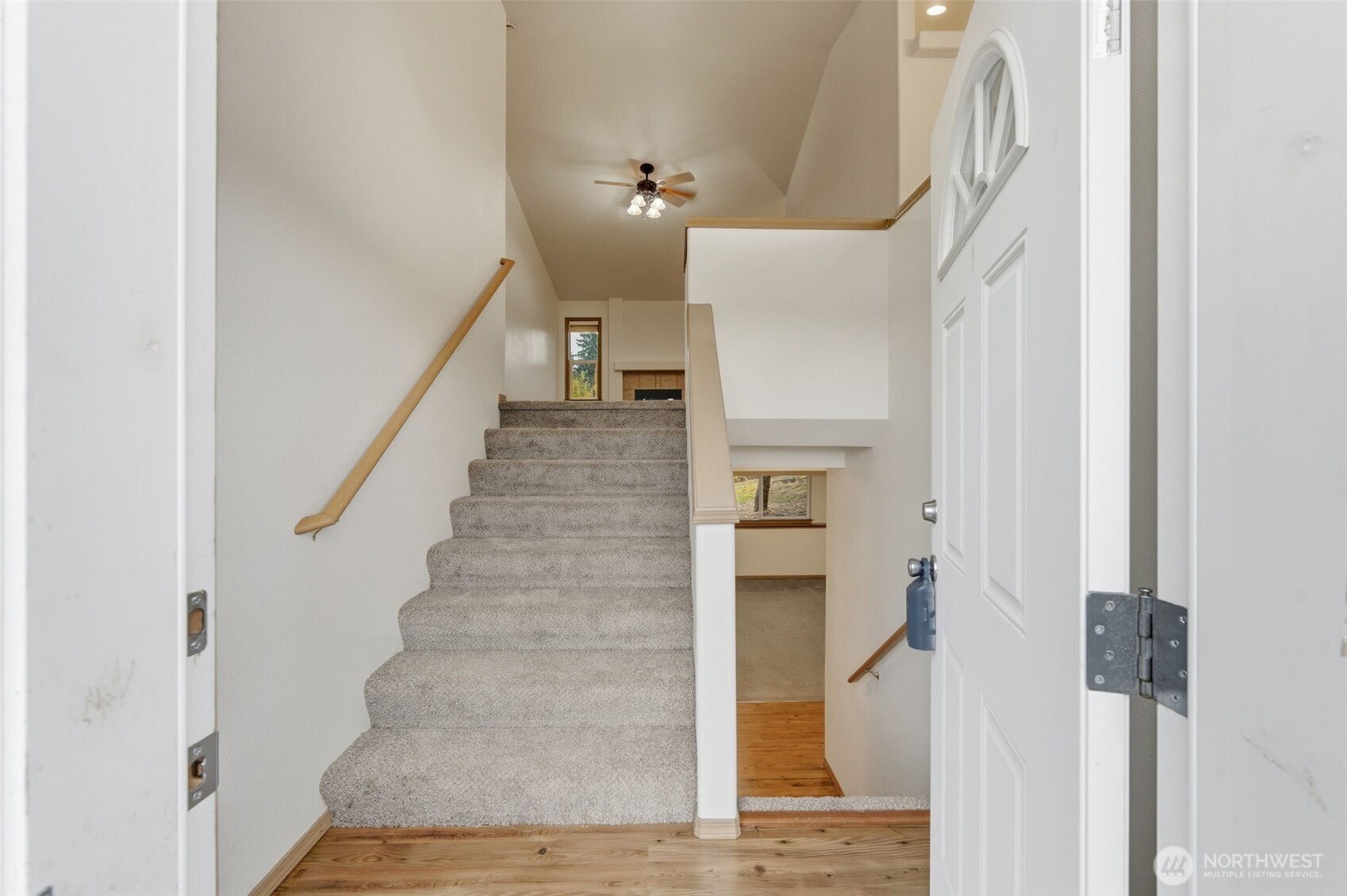 12825 121st Avenue E