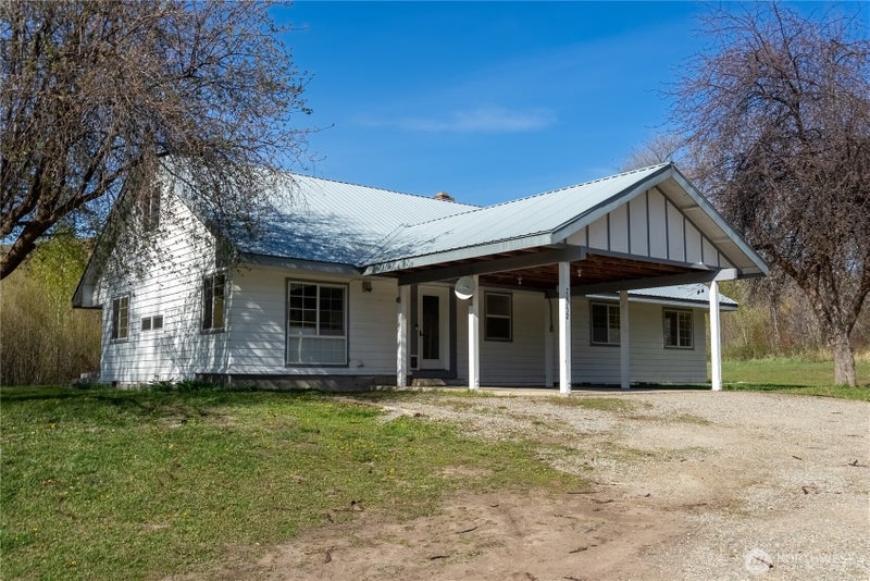 20752 State Route 20
