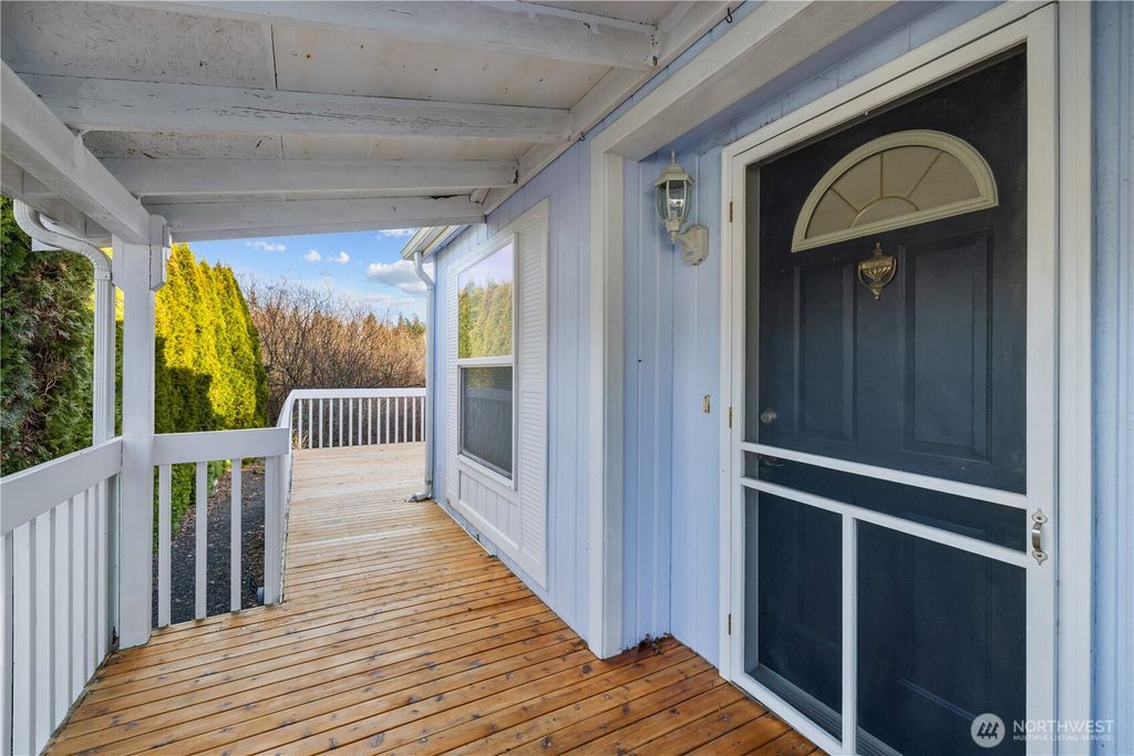 Photo of 6980 Taurus Lane NE, Bremerton, WA 98311 (MLS # 2467590)