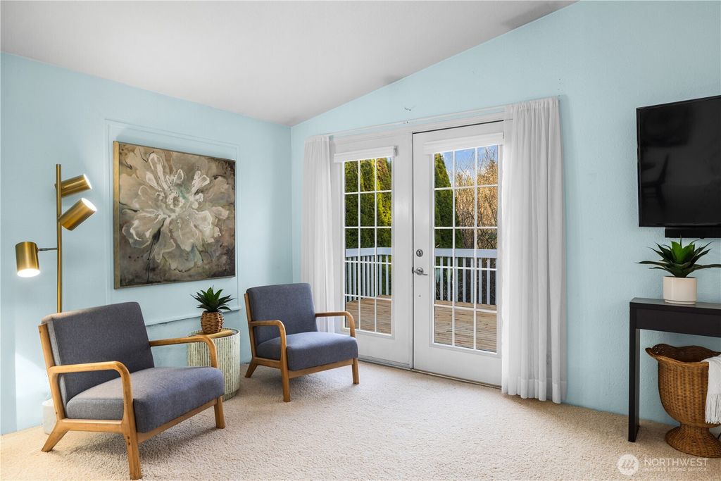 Photo of 6980 Taurus Lane NE, Bremerton, WA 98311 (MLS # 2467590)