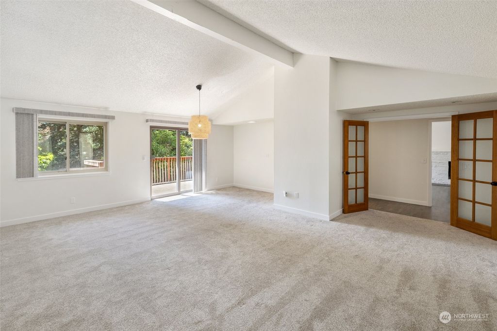 Photo of 30019 8th Place S, Federal Way, WA 98003 (MLS # 2273187)