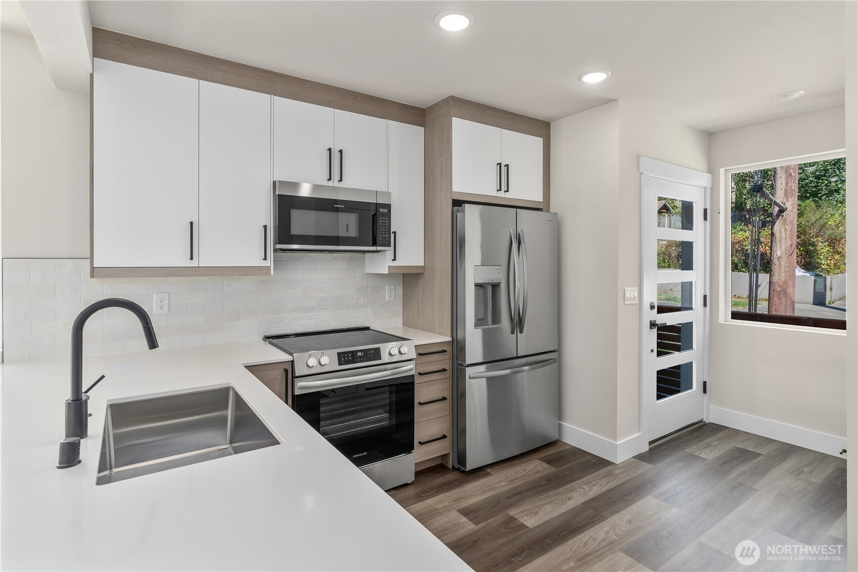 503 NE 42nd Street