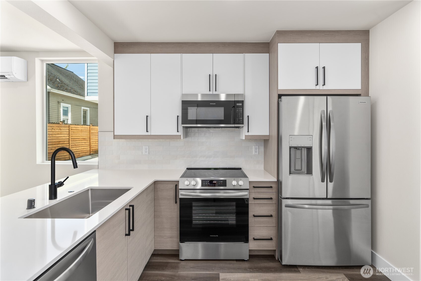 503 NE 42nd Street
