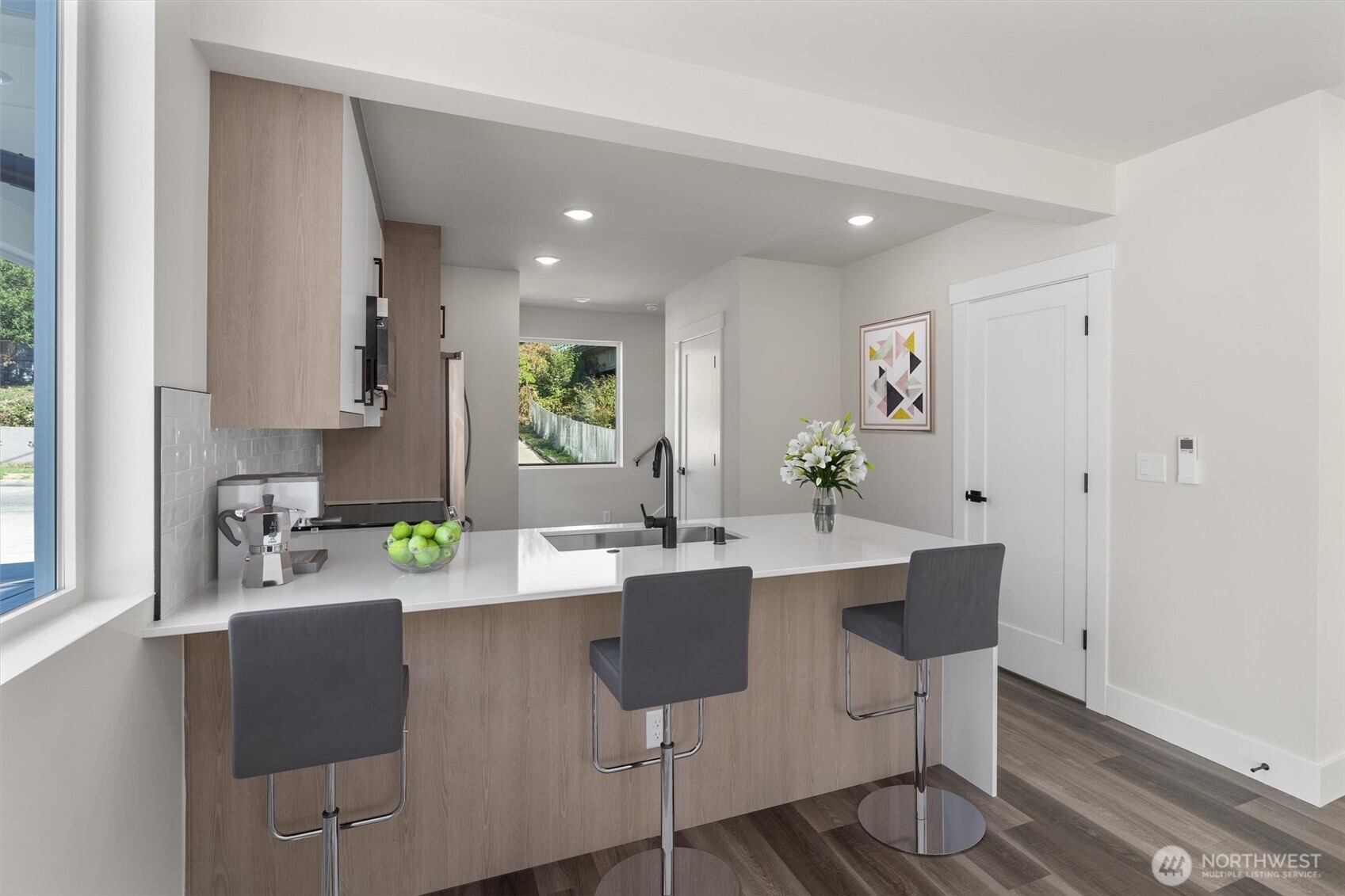503 NE 42nd Street